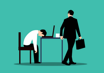 Keeping Mentally Healthy: Looking After Your Body